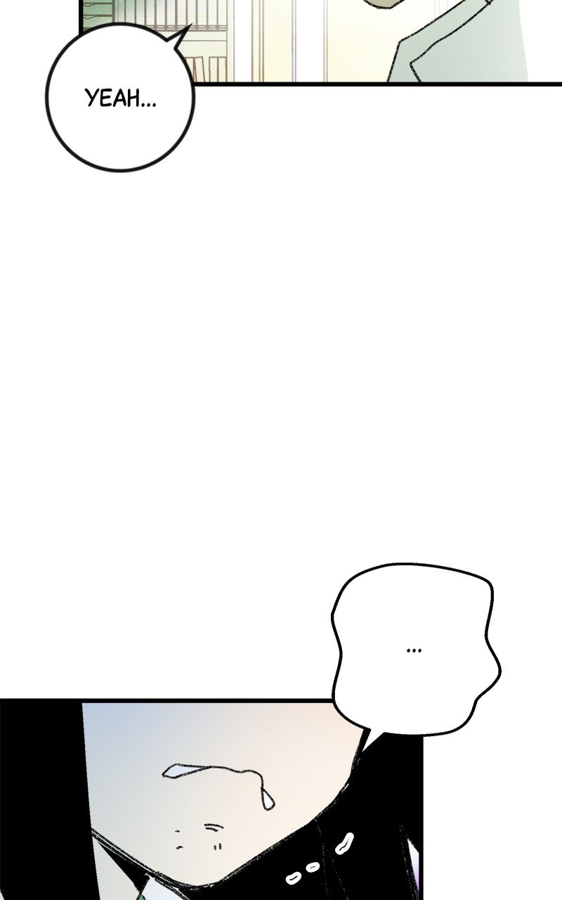 3X3! Chapter 54 - Page 58