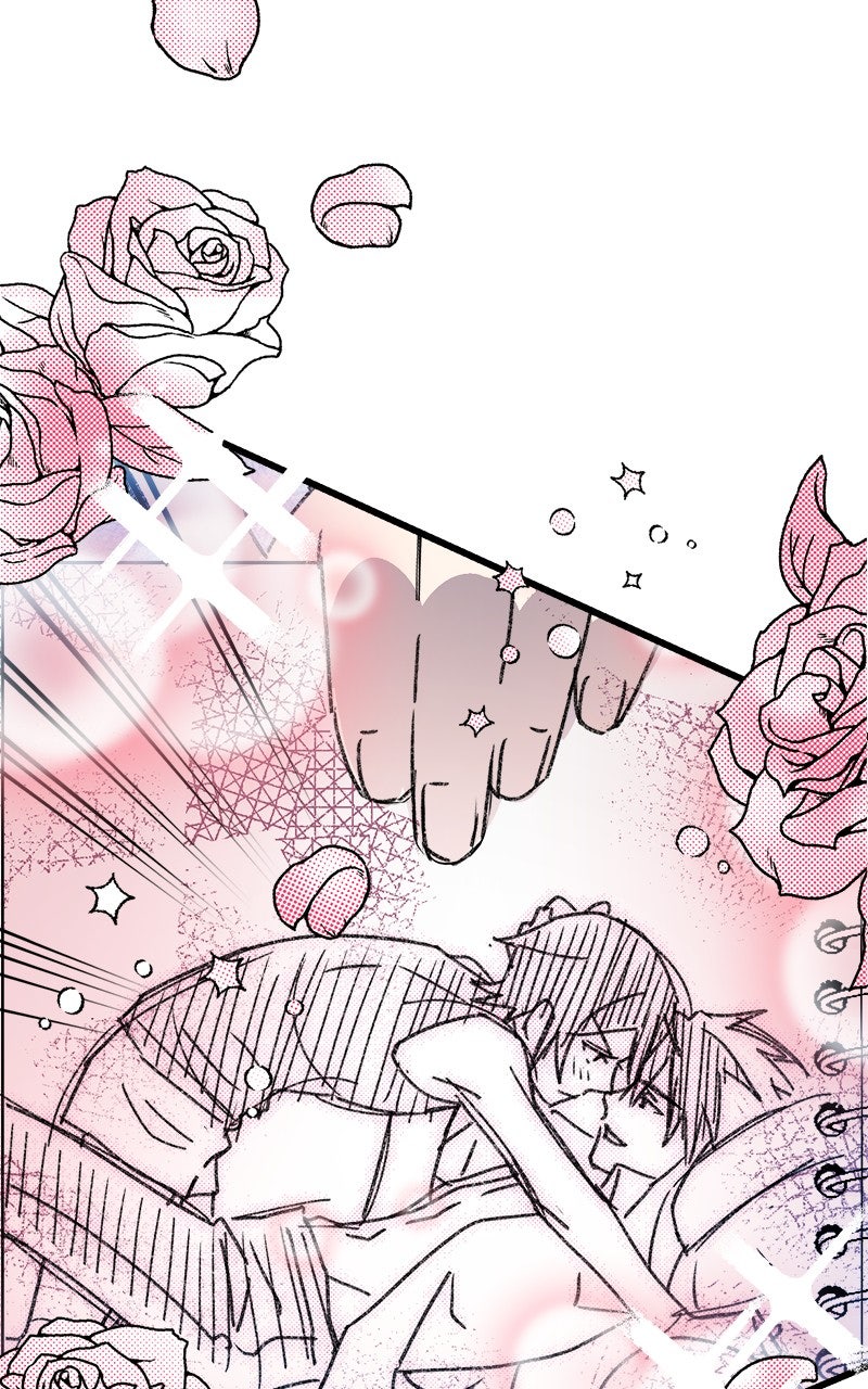 3X3! Chapter 54 - Page 7