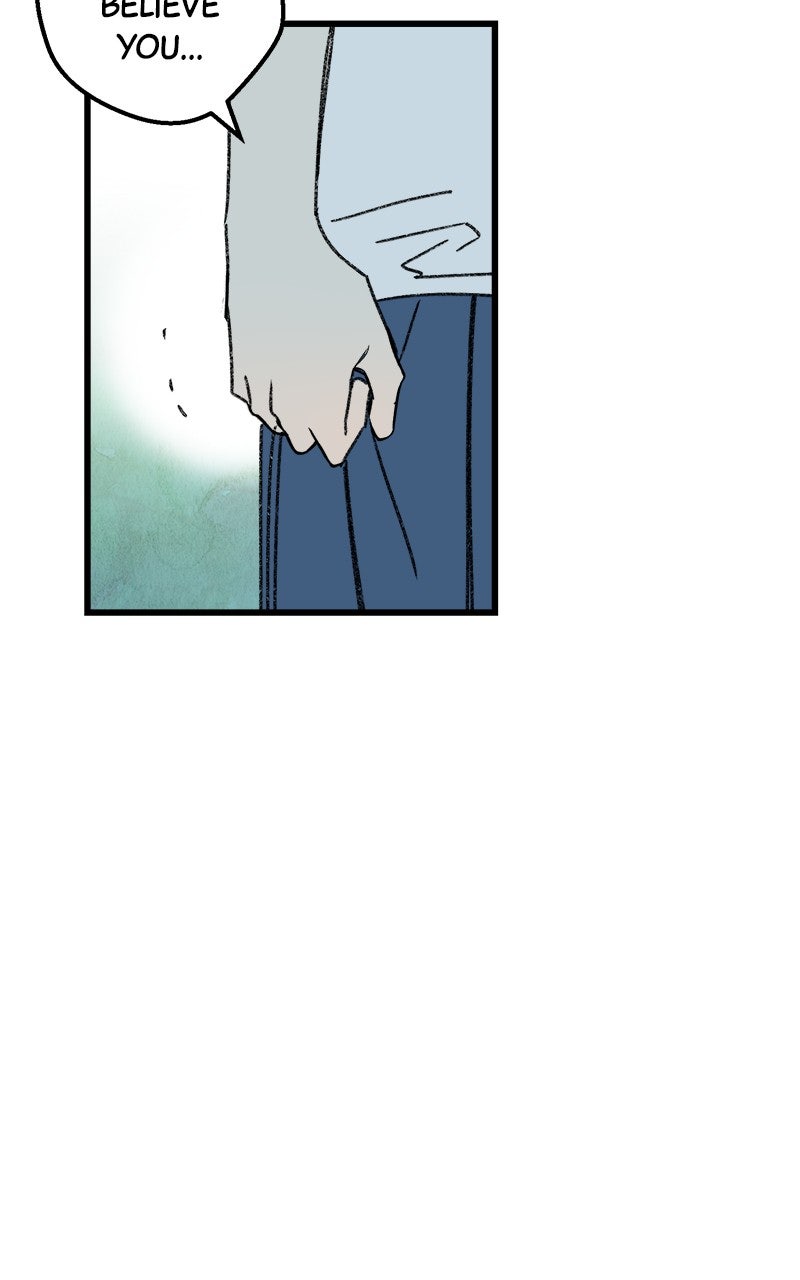 3X3! Chapter 54 - Page 61