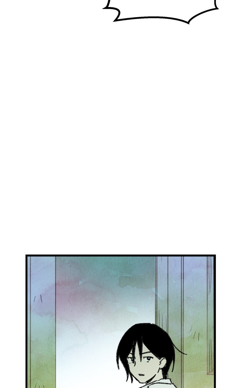 3X3! Chapter 54 - Page 63