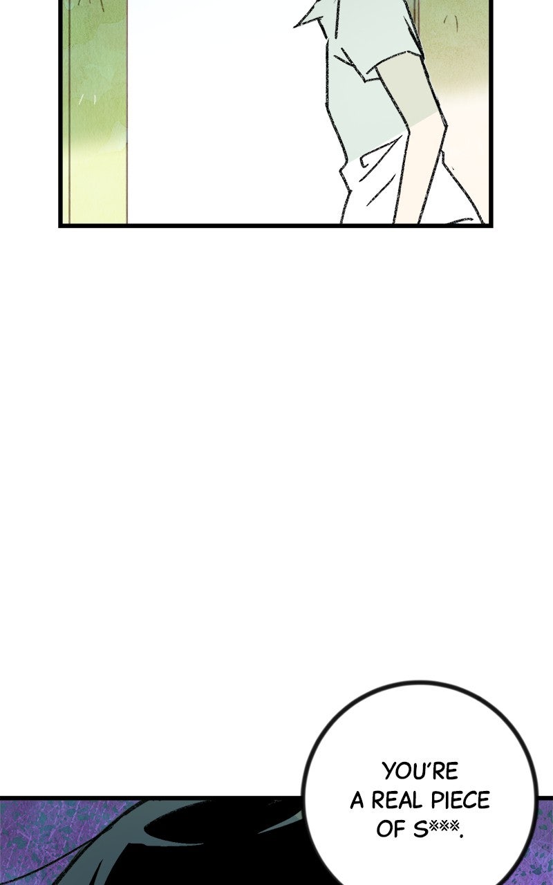 3X3! Chapter 54 - Page 64