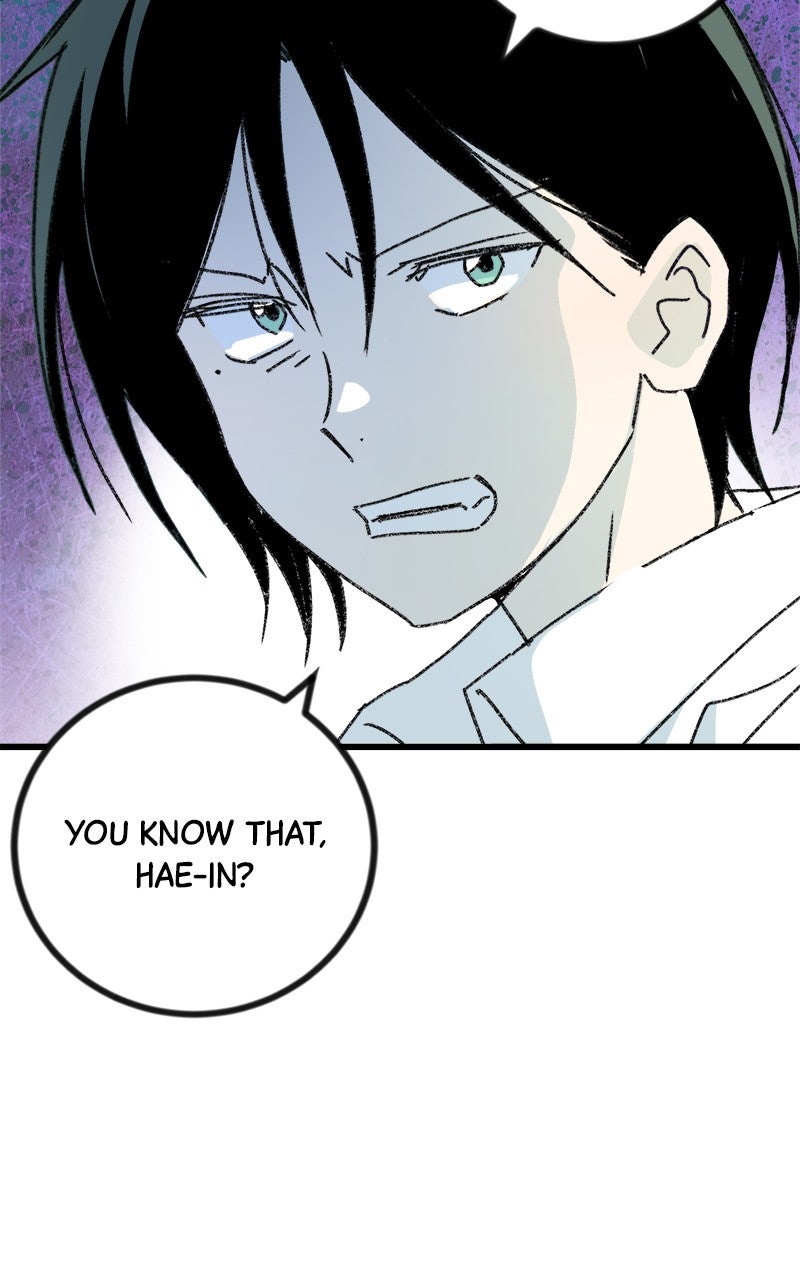 3X3! Chapter 54 - Page 65