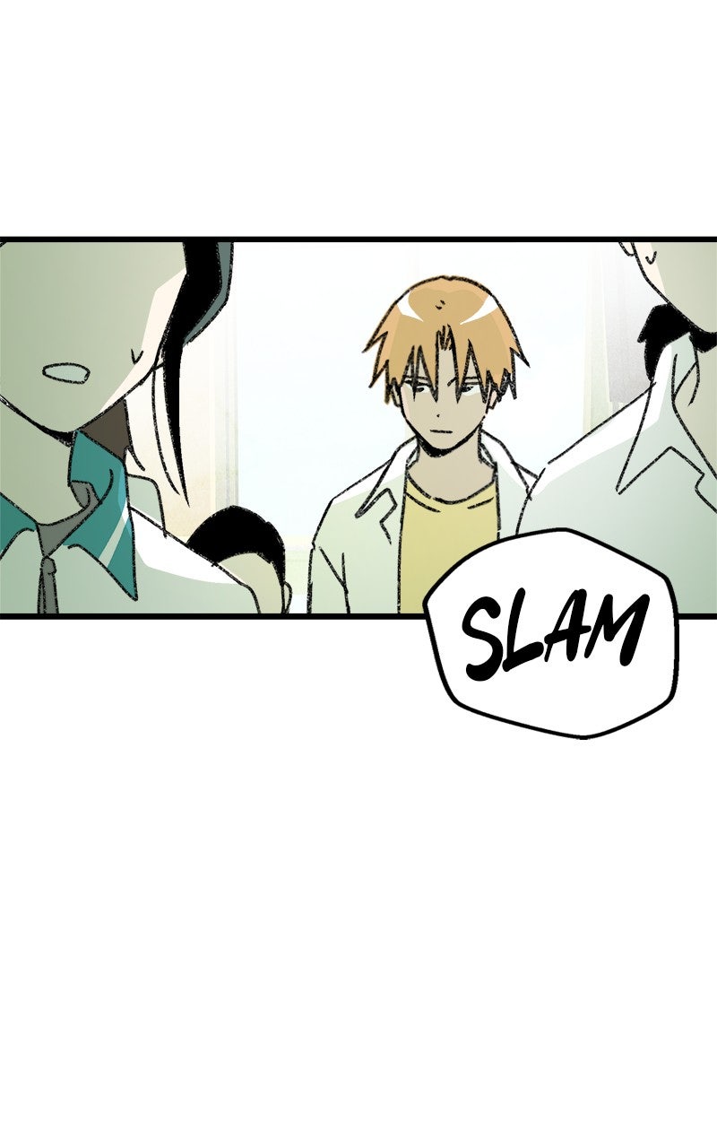 3X3! Chapter 54 - Page 66