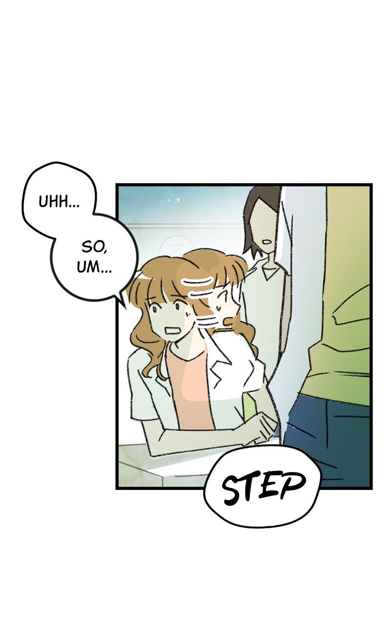 3X3! Chapter 54 - Page 68