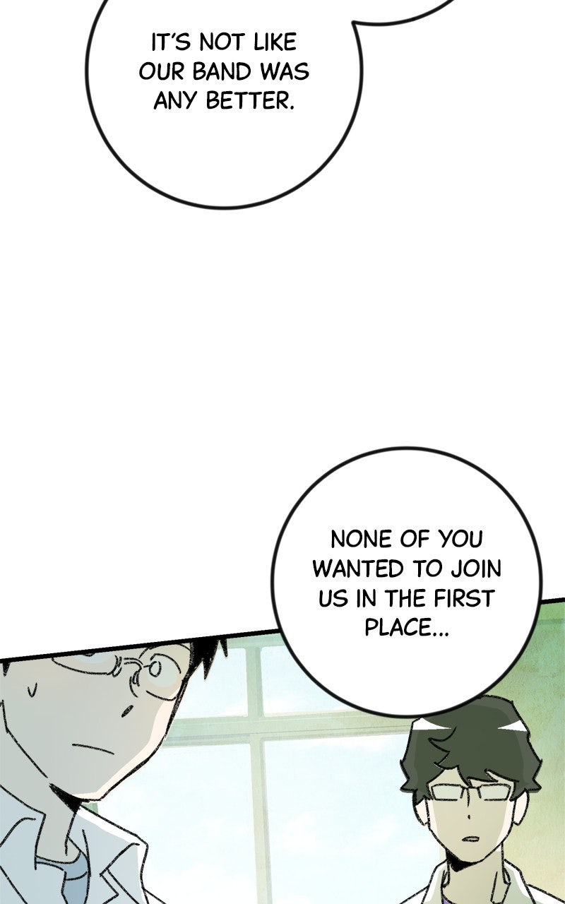 3X3! Chapter 54 - Page 70