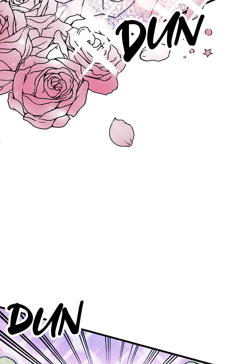 3X3! Chapter 54 - Page 8