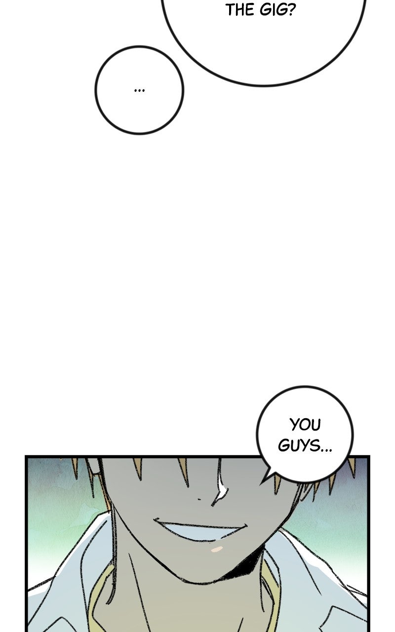 3X3! Chapter 54 - Page 72