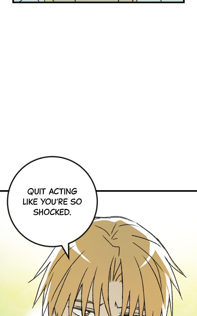 3X3! Chapter 54 - Page 73