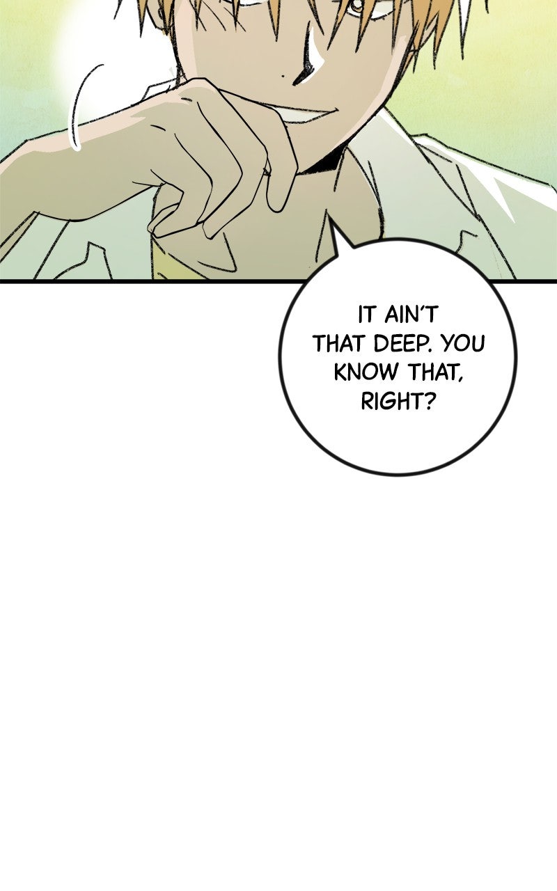 3X3! Chapter 54 - Page 74