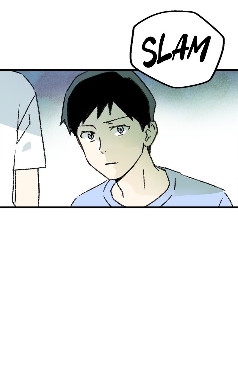 3X3! Chapter 54 - Page 76