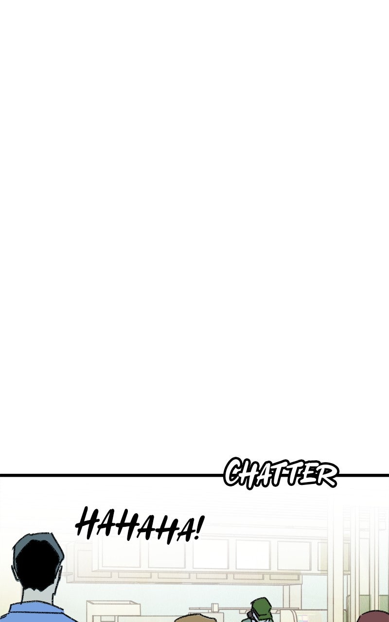 3X3! Chapter 54 - Page 77