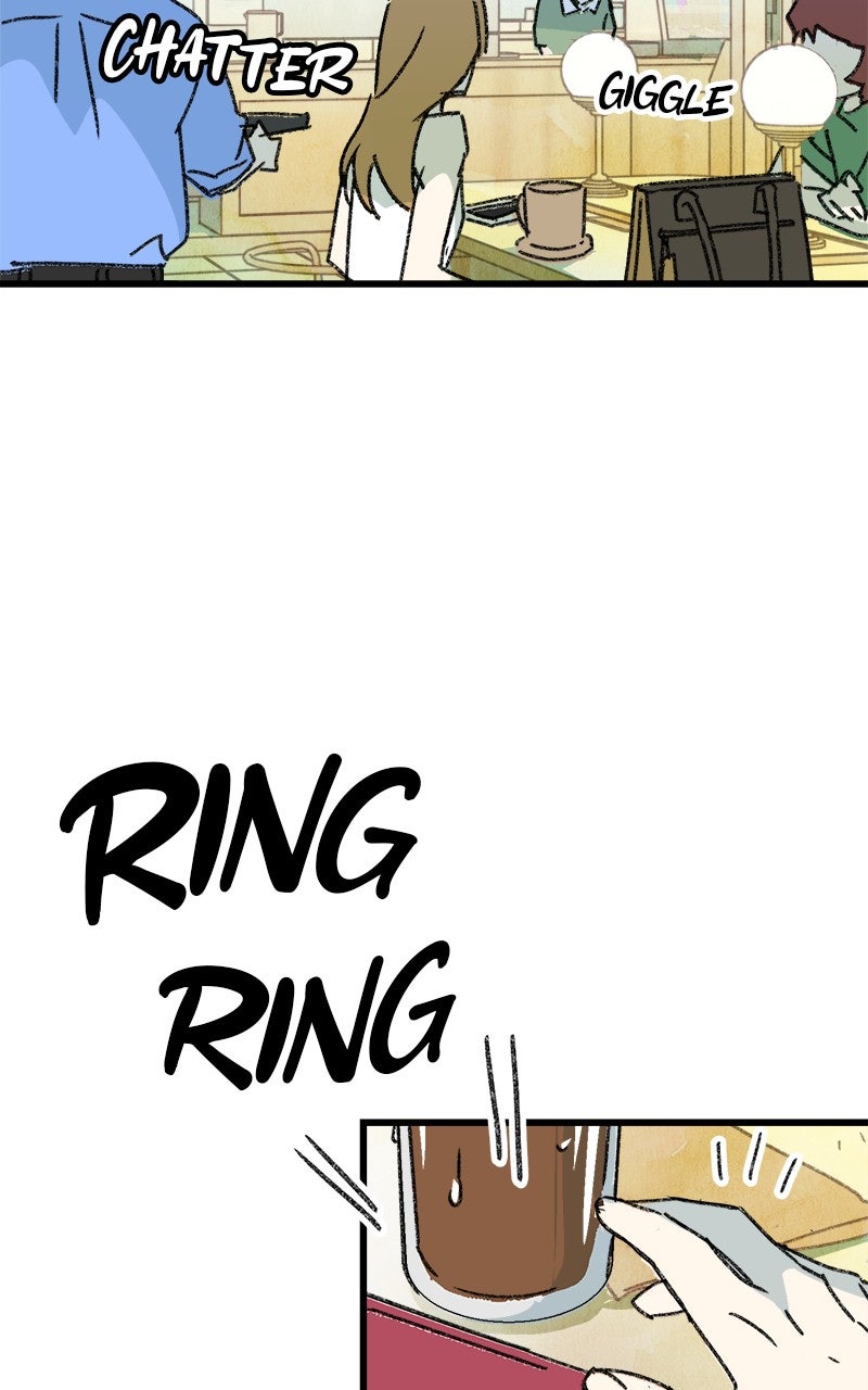 3X3! Chapter 54 - Page 78