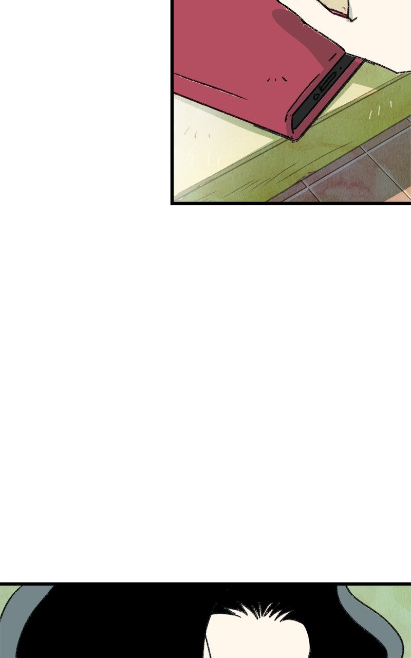 3X3! Chapter 54 - Page 79