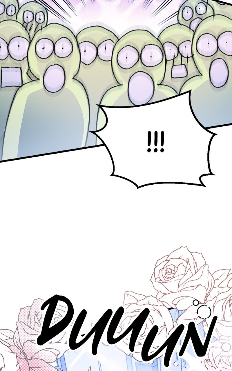 3X3! Chapter 54 - Page 9