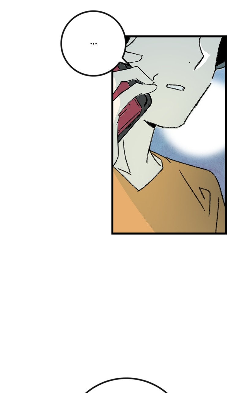 3X3! Chapter 54 - Page 82