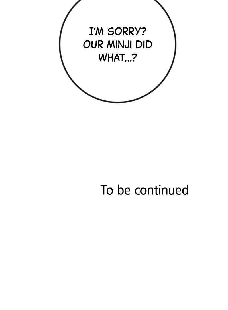 3X3! Chapter 54 - Page 83