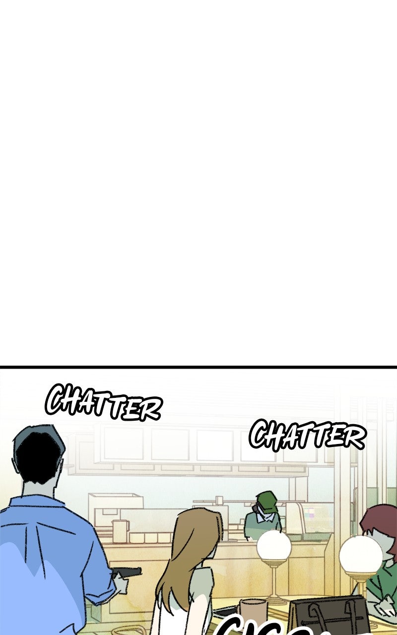 3X3! Chapter 55 - Page 1