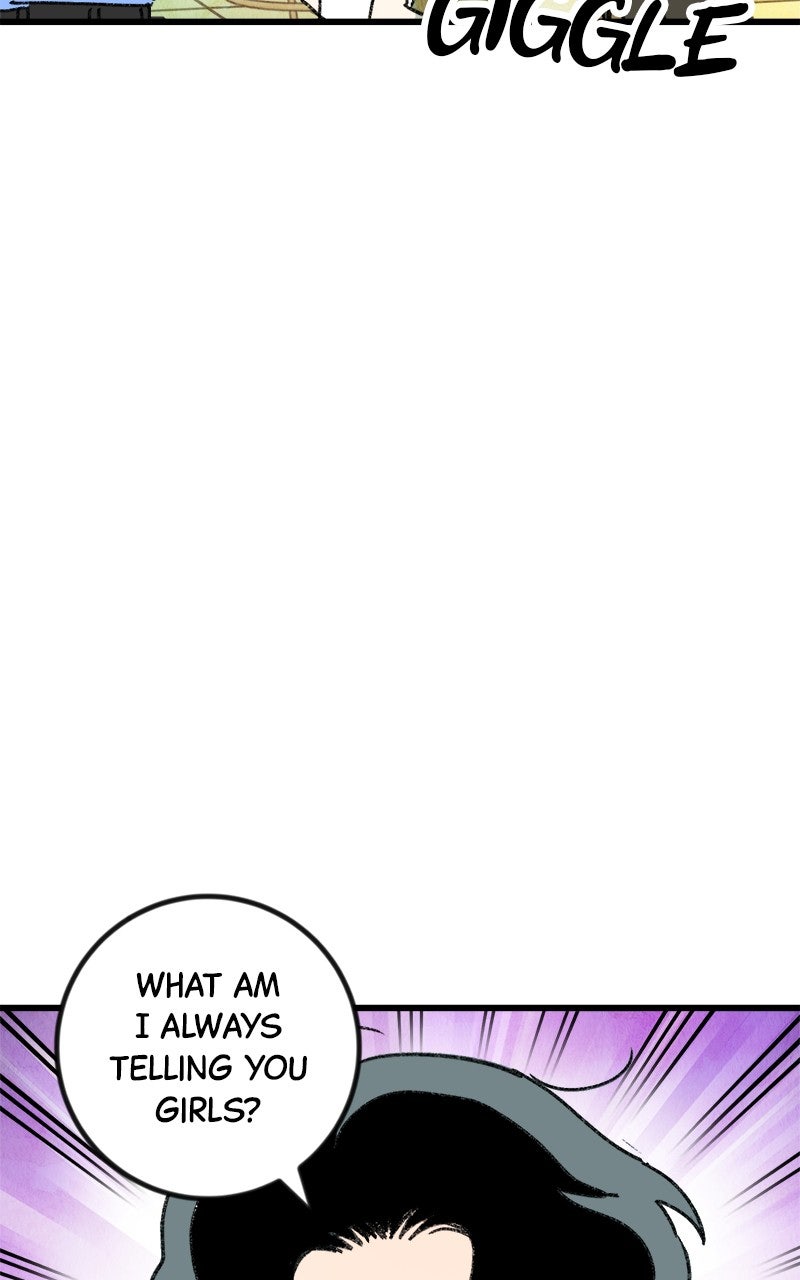 3X3! Chapter 55 - Page 2