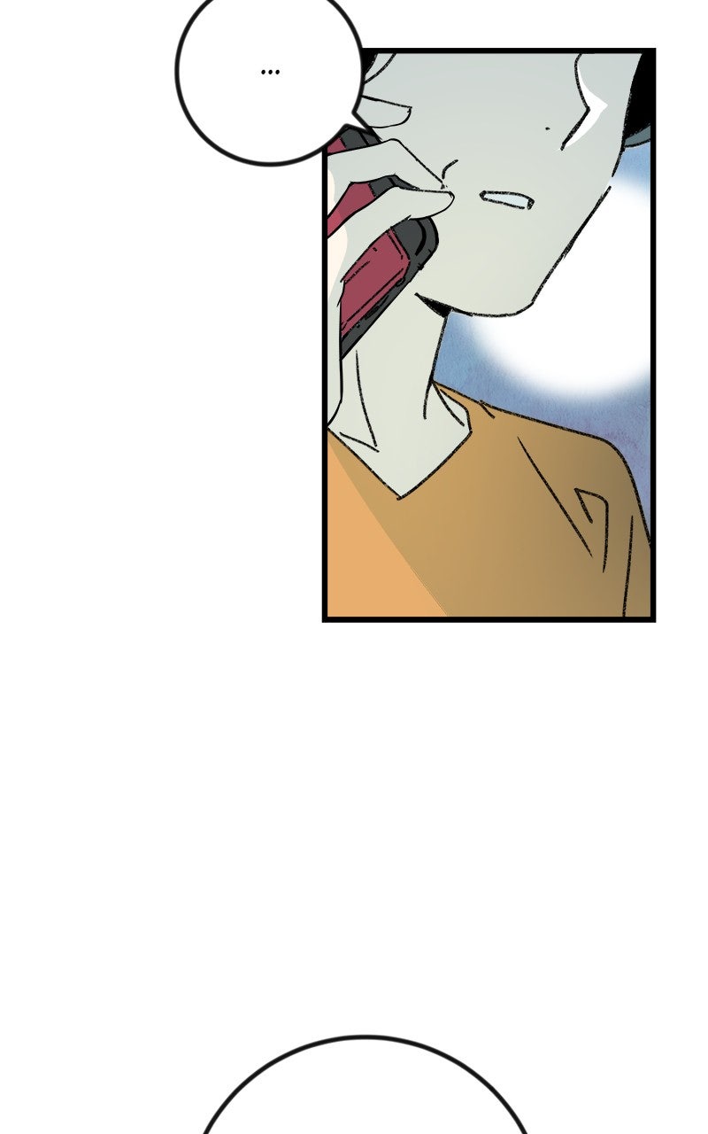 3X3! Chapter 55 - Page 11