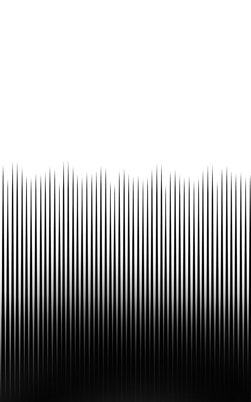 3X3! Chapter 55 - Page 14