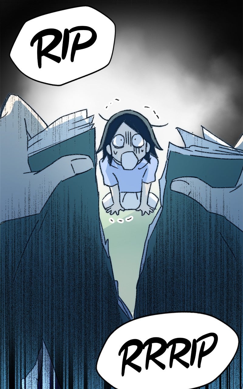 3X3! Chapter 55 - Page 15