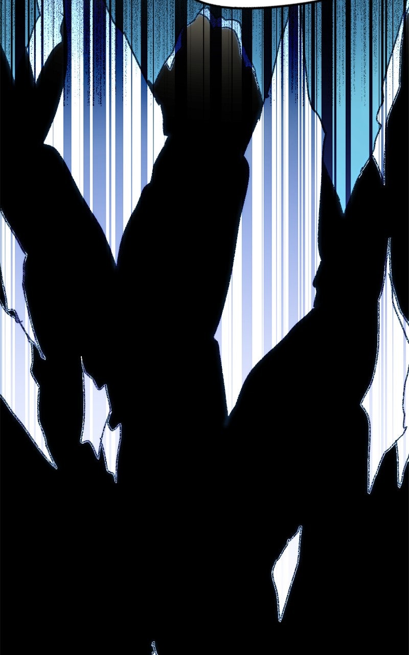 3X3! Chapter 55 - Page 16