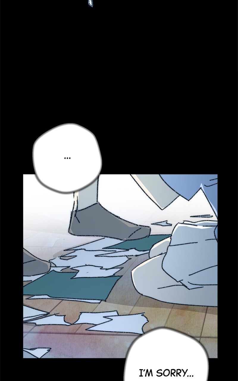 3X3! Chapter 55 - Page 17