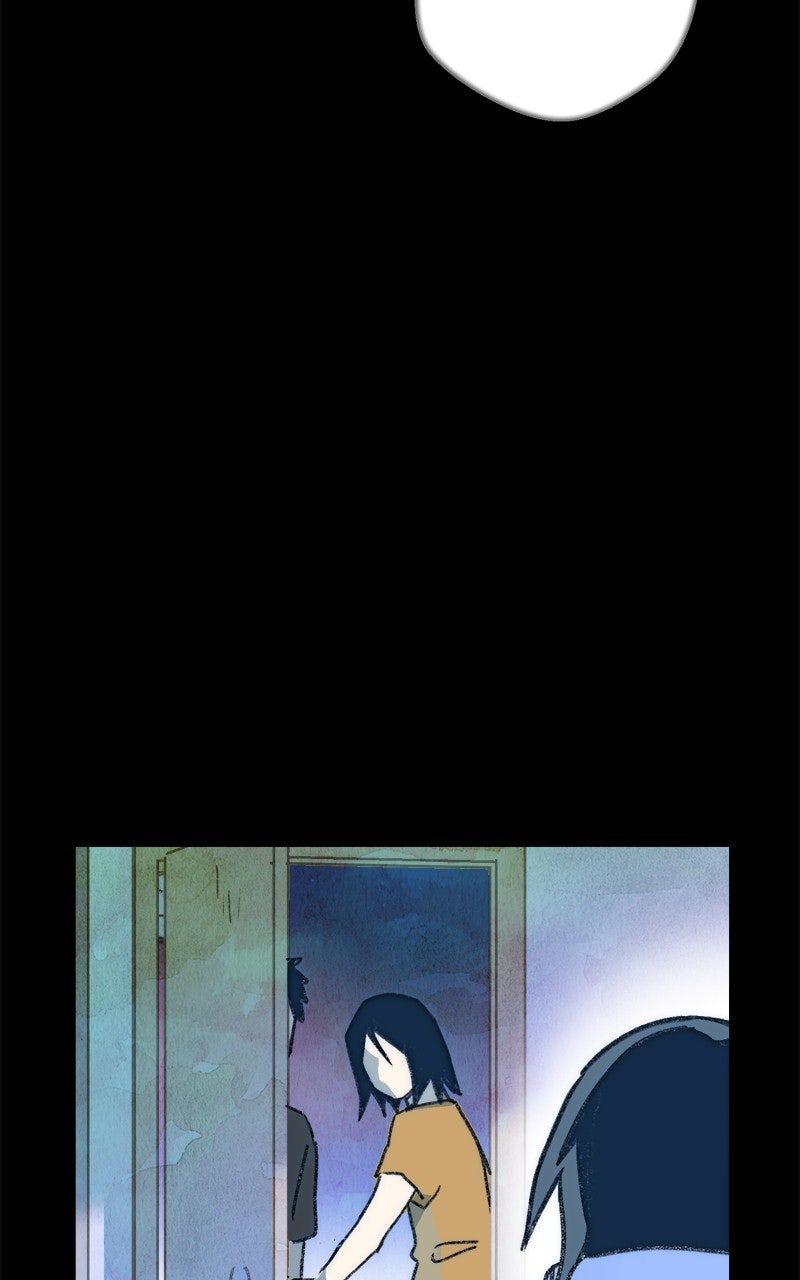 3X3! Chapter 55 - Page 18