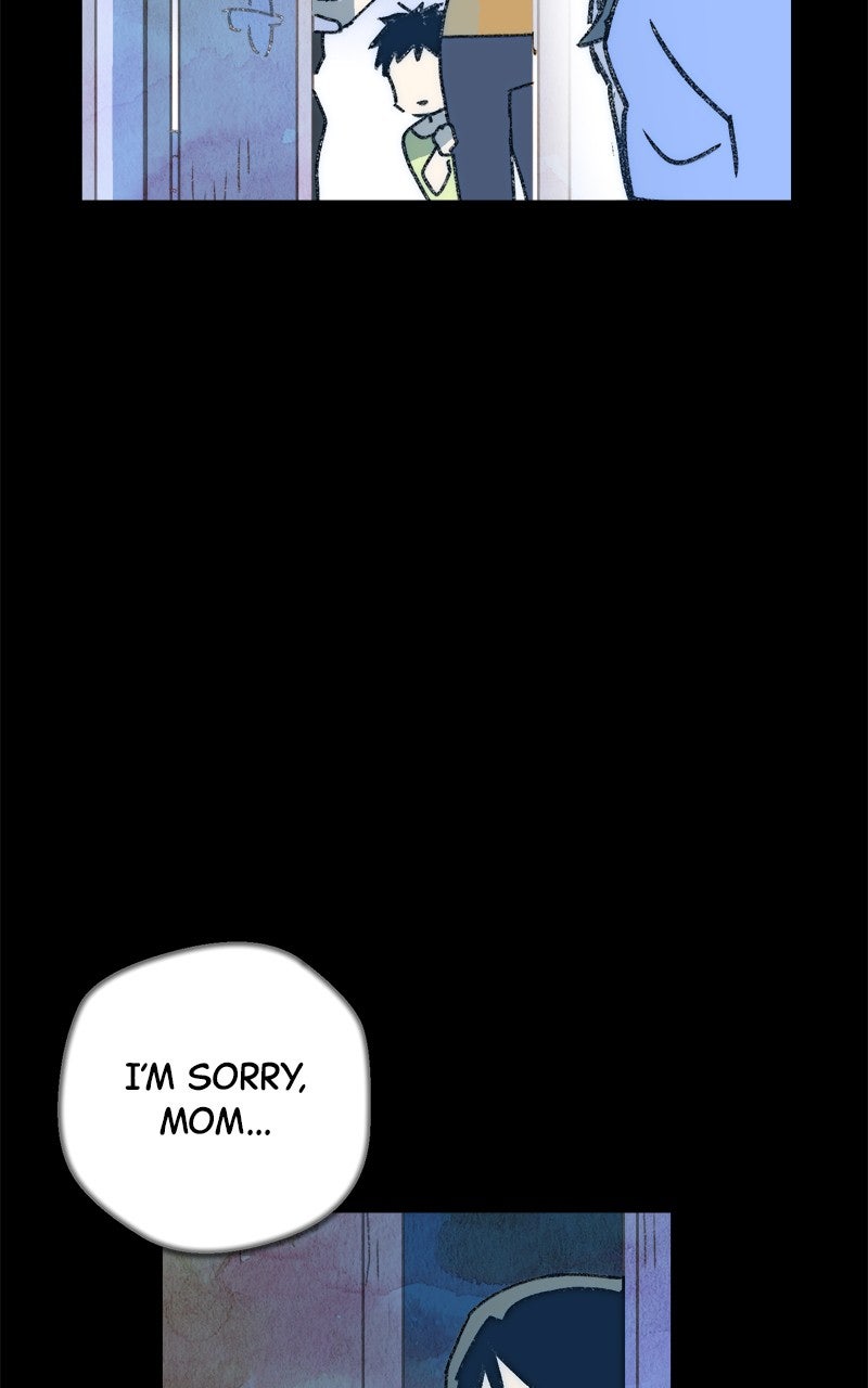 3X3! Chapter 55 - Page 19