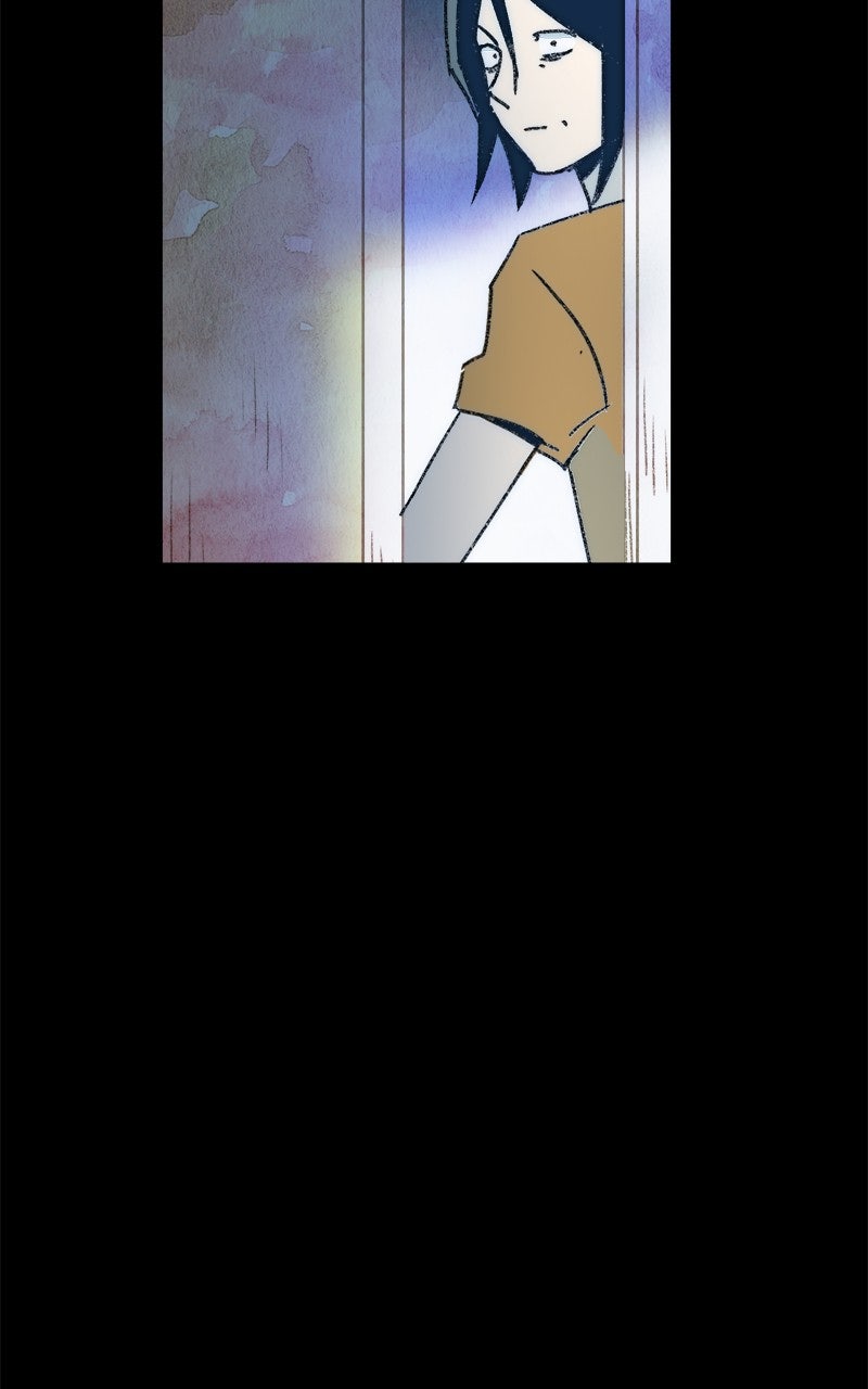 3X3! Chapter 55 - Page 20