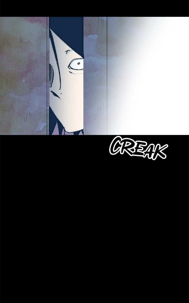 3X3! Chapter 55 - Page 21