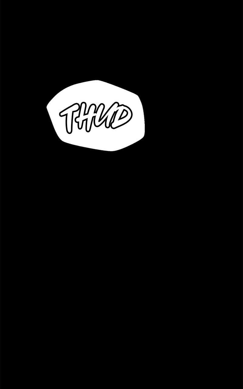 3X3! Chapter 55 - Page 22