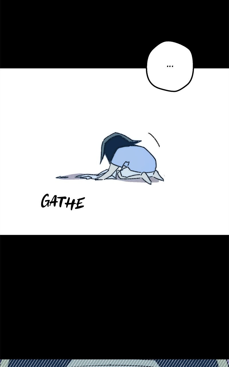 3X3! Chapter 55 - Page 23