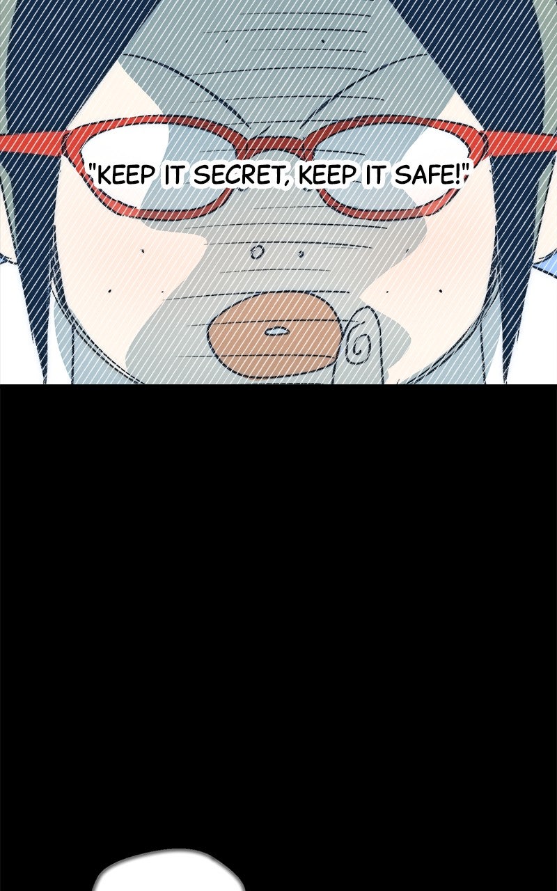 3X3! Chapter 55 - Page 24