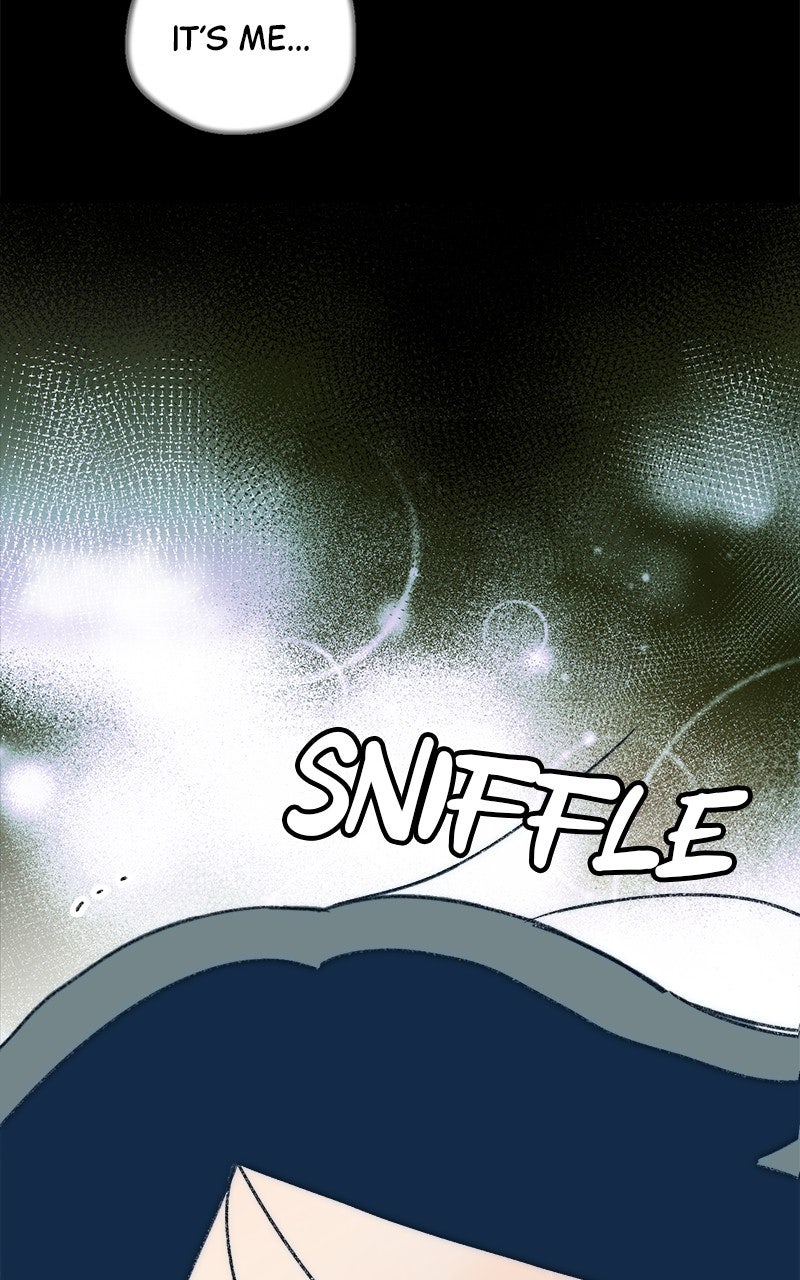 3X3! Chapter 55 - Page 25