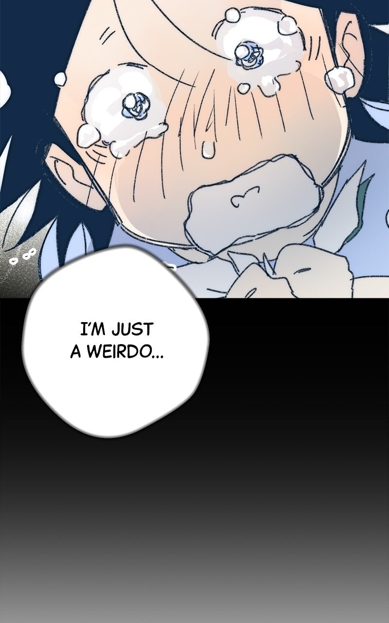 3X3! Chapter 55 - Page 26