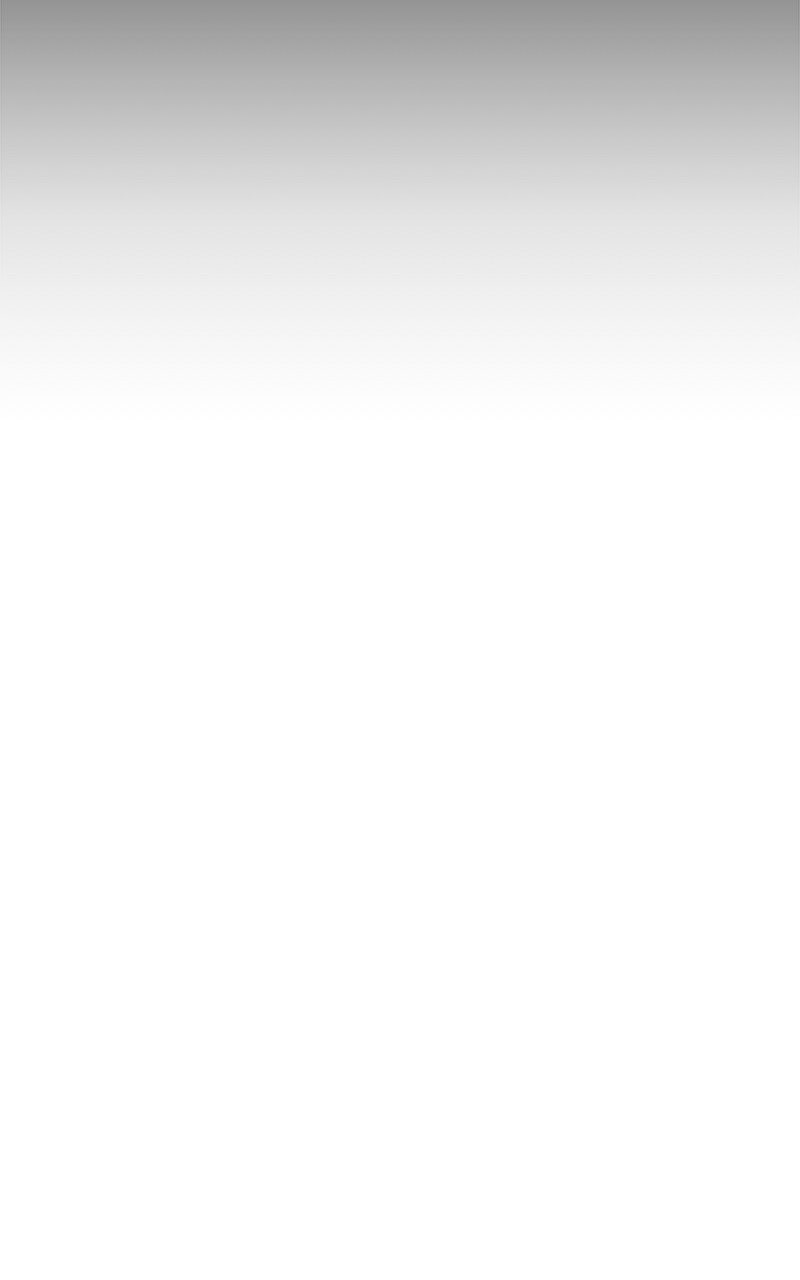 3X3! Chapter 55 - Page 27