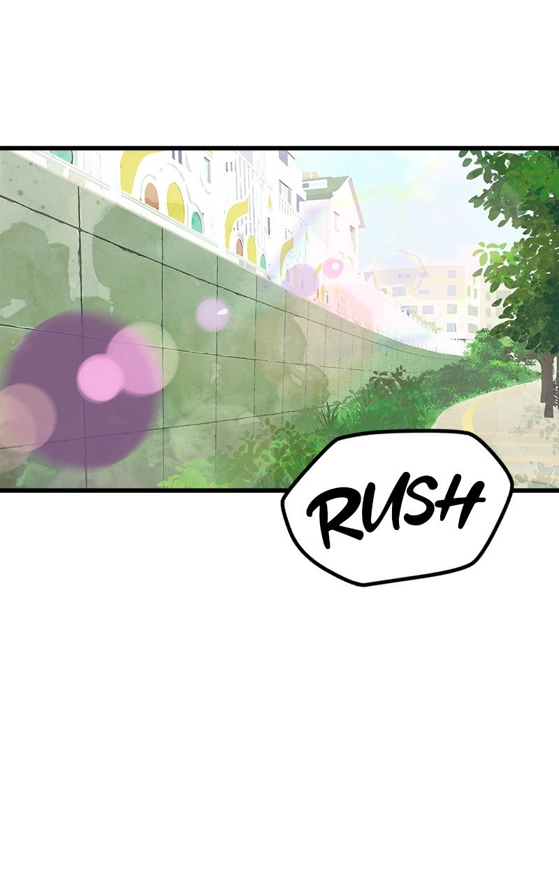 3X3! Chapter 55 - Page 28