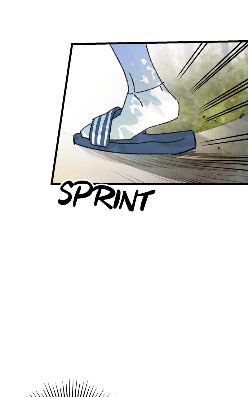 3X3! Chapter 55 - Page 29