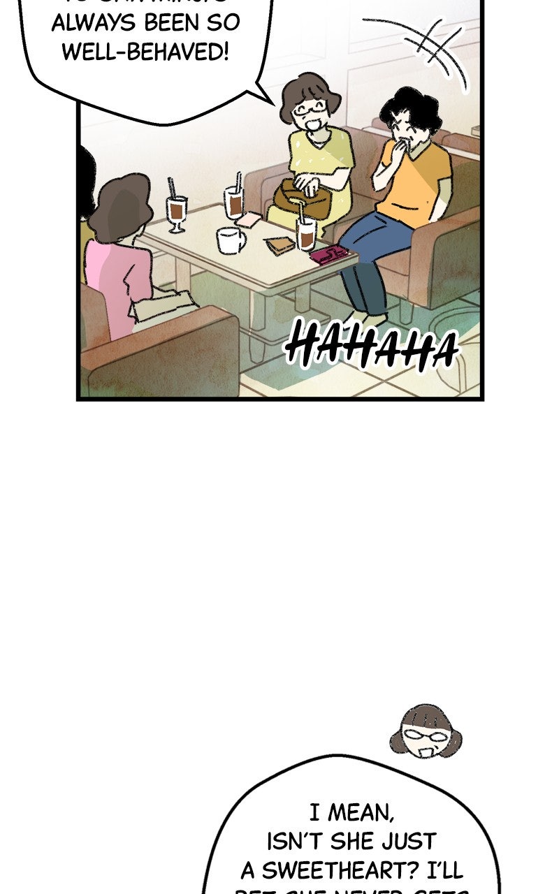 3X3! Chapter 55 - Page 4