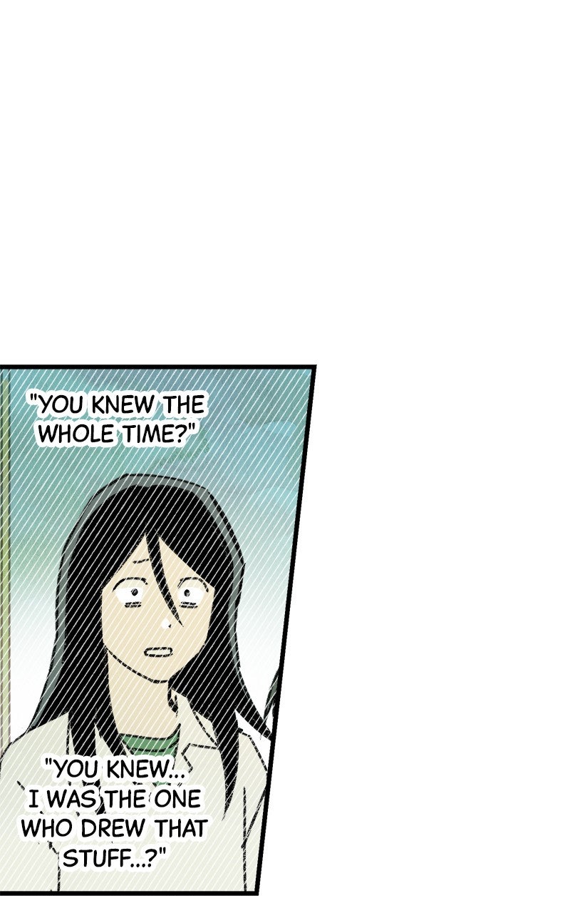 3X3! Chapter 55 - Page 32