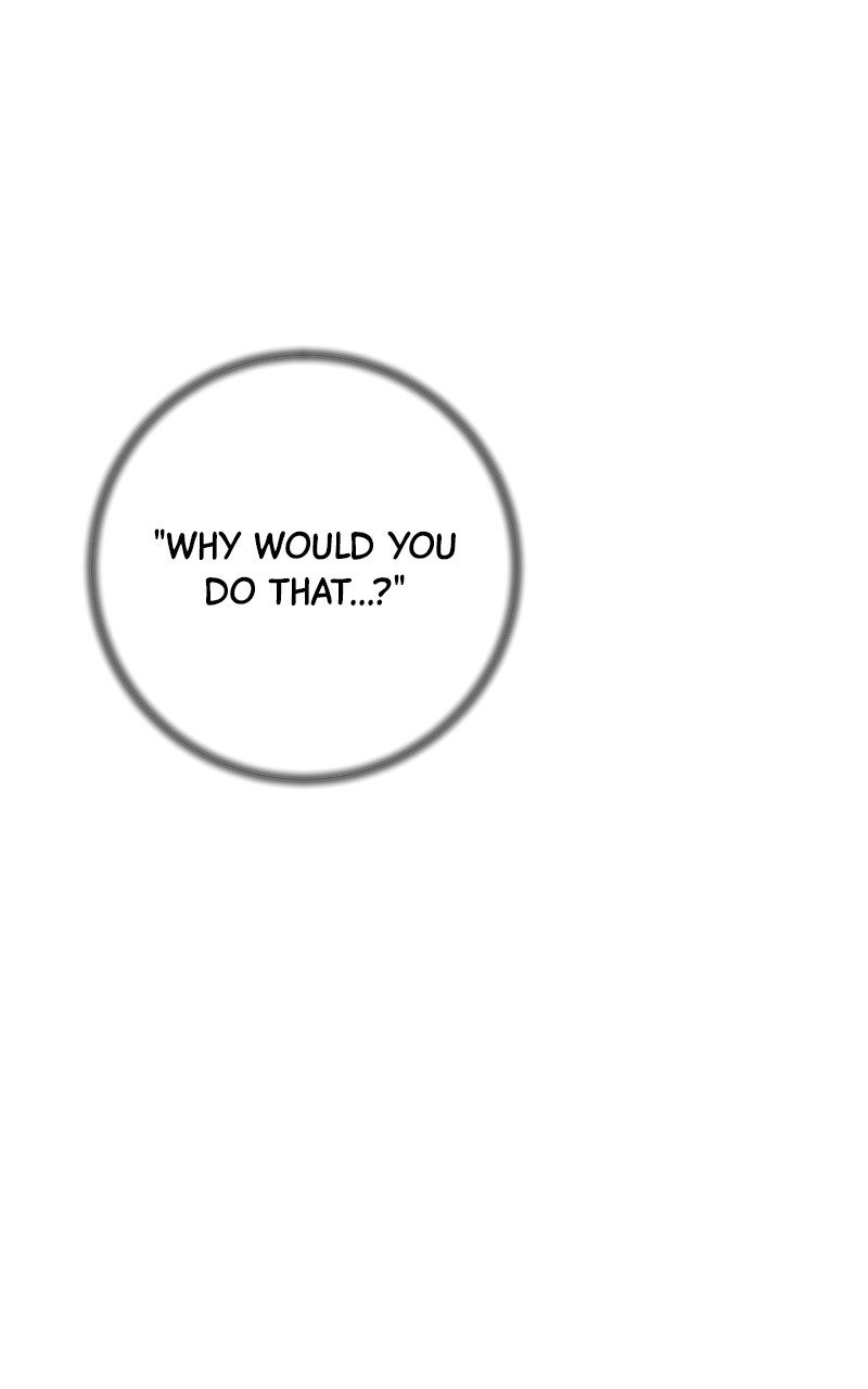 3X3! Chapter 55 - Page 34