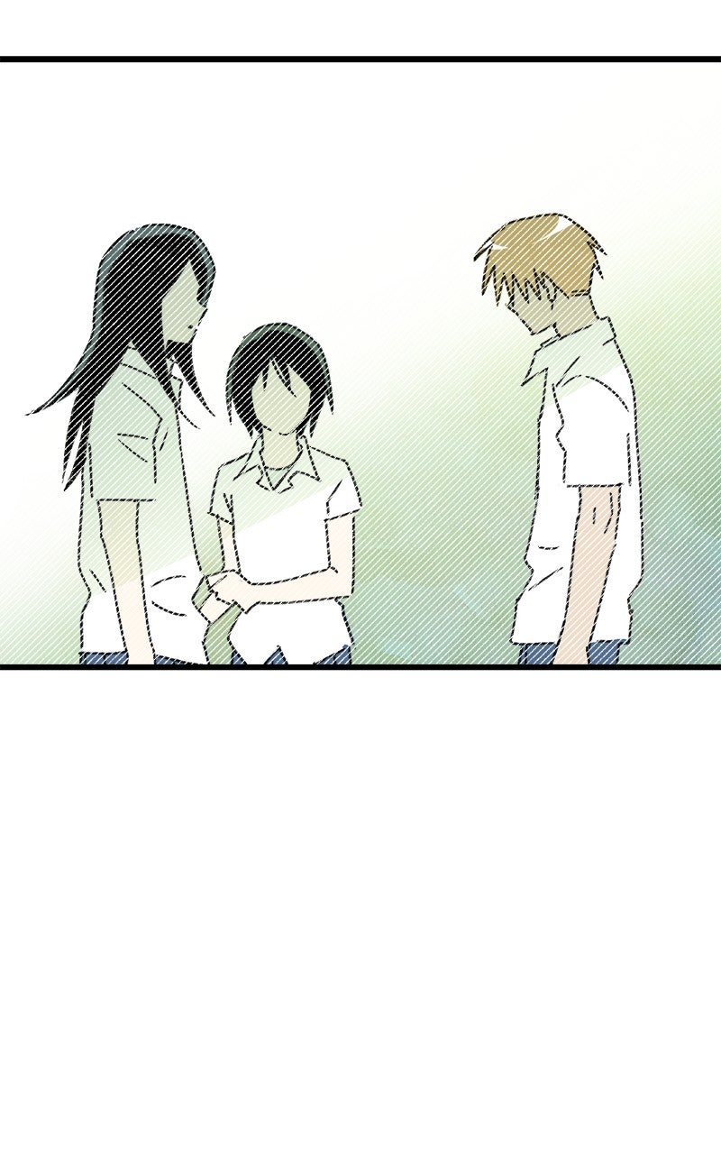 3X3! Chapter 55 - Page 35