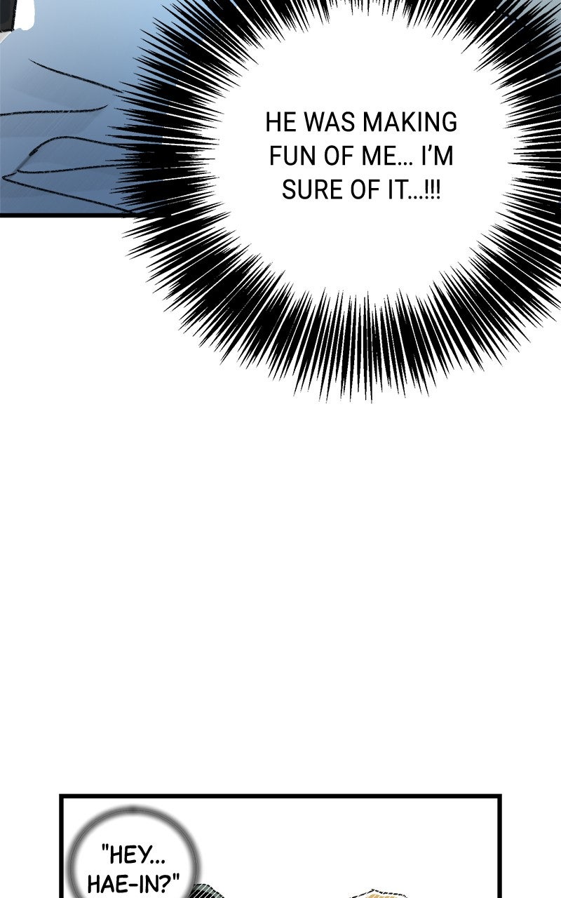 3X3! Chapter 55 - Page 38