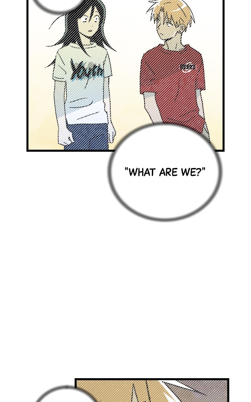 3X3! Chapter 55 - Page 39