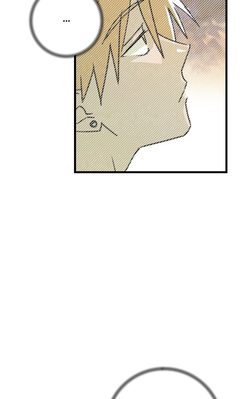 3X3! Chapter 55 - Page 40