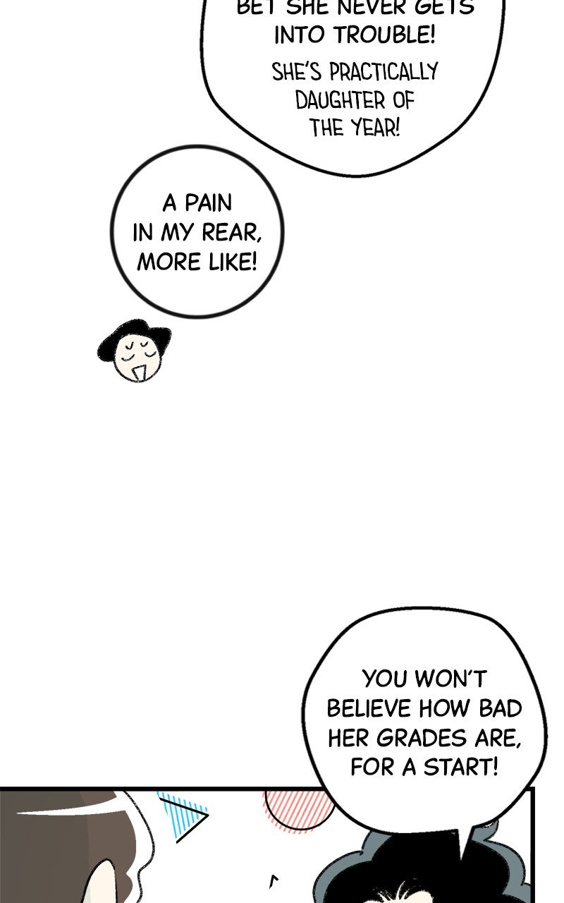 3X3! Chapter 55 - Page 5