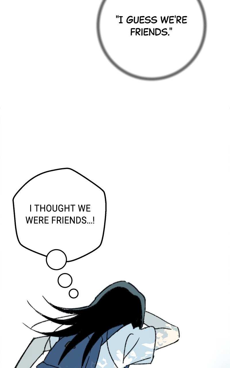 3X3! Chapter 55 - Page 41