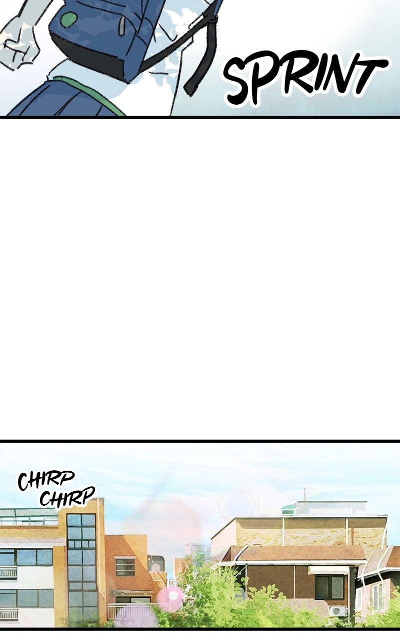 3X3! Chapter 55 - Page 42