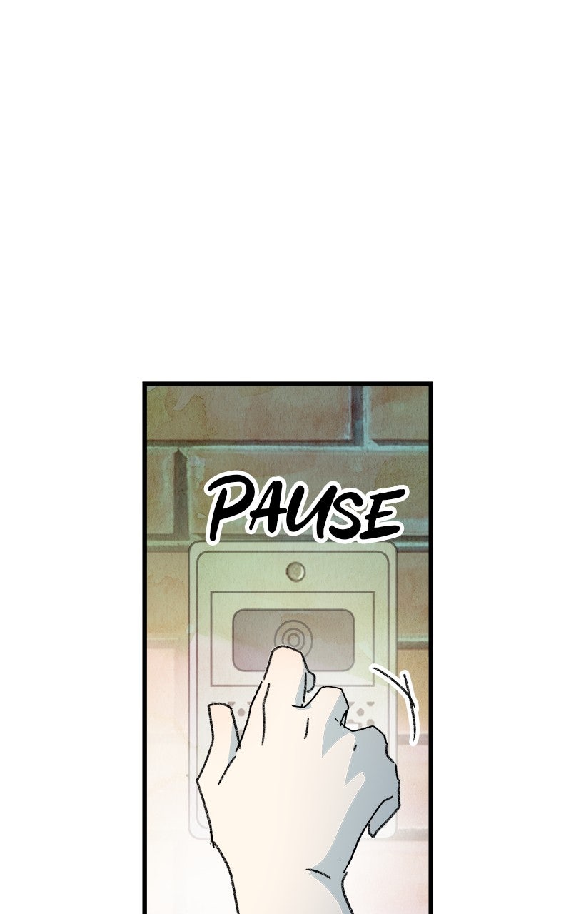 3X3! Chapter 55 - Page 43